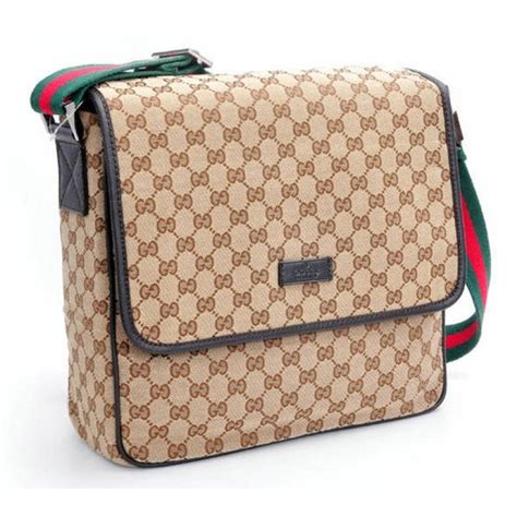 cheapest item at gucci|gucci outlet clearance.